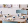Dětská jídelní souprava Disney Stitch 7ks, Villeroy & Boch