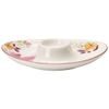 Mariefleur Stojan na vajcia, Villeroy & Boch