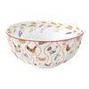 Porcelánová miska Country Life 15 cm, Easy Life