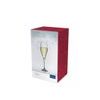 Toy's Delight Sklenice na sekt 2ks, Villeroy & Boch