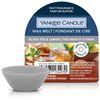 Yankee Candle - vonný vosk Black Tea & Lemon, 22 g