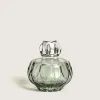 Maison Berger Paris - Katalytická lampa Rosalie 310 ml, zelená