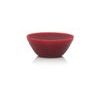 Yankee Candle - vonný vosk Black Cherry 22 g