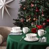 Toy's Delight Royal Calssic Snídaňová sada bílá 6 ks, Villeroy & Boch