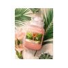 Yankee Candle Classic vonná sviečka The Last Paradise, 411 g