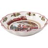 Annual Christmas Edition 2025 miska 16 cm, Villeroy & Boch