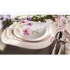 Mariefleur Serve & Salad hluboká mísa 36x24 cm, Villeroy & Boch