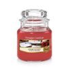 Yankee Candle - Classic vonná sviečka Letters to Santa 104 g