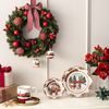 Annual Christmas Edition 2025 miska 16 cm, Villeroy & Boch