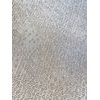 Ubrus na stůl Circolo 130x170 šedý, Sander