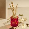 Maison Berger Paris - Aróma difuzér Jewerly s náplňou Sweet Lolita Lempicka 100 ml, červený