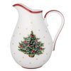 Toy's Delight džbán na vodu/džus 1,5l, Villeroy & Boch