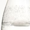 Karafa na vodu / víno CHATEAU 820 ml