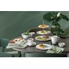 Pura Třípatrový etažér 26cm, Villeroy & Boch