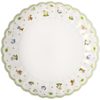 Easter Delight miska na pastu 700ml, Villeroy & Boch