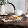 Toy's Delight Royal Classic Dóza na cukroví 2,27 l, Villeroy & Boch