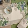 Gobelínové prestieranie na stôl Vineyard 32x48 cm, Sander