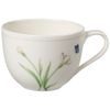 Colourful Spring kávový šálka 230ml, Villeroy & Boch