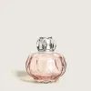 Maison Berger Paris - Katalytická lampa Rosalie 310 ml, růžová