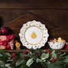 Toy 's Delight Tanier Anniversary Edition 24cm, Villeroy & Boch