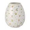 Easter Delight váza 17,3x20,5cm, Villeroy & Boch