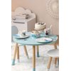 Dětský hrnek Disney Frozen 280ml, Villeroy & Boch