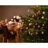 My Christmas Tree závěsná ozdoba, laň, Villeroy & Boch