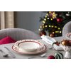 Toy's Delight Specials jídelní talíř bílý 27cm, Villeroy & Boch