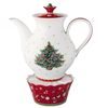Toy's Delight Kávová kanvica 1,6 l, Villeroy & Boch