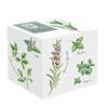 Porcelánový hrnek Herbarium 350 ml, Easy Life