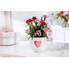 With Love Hrnček Sending Love 290 ml, Villeroy & Boch