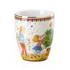 Vánoční hrnek Děti Christmas Lights 2024 360ml, Rosenthal