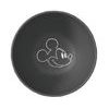Man. Rock Mickey Mouse Miska na cereálie 430ml, Villeroy & Boch