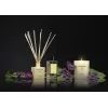 Cereria Mollá - Vonná svíčka Black Orchid & Lily, 230 g
