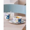 Dětský hrnek Disney Stitch 280ml, Villeroy & Boch