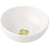 With Love Miska na cereálie Good Luck 550ml, Villeroy & Boch