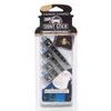 Yankee Candle Vent Stick vonné štipce Midsummers Night, 4 ks 28 g