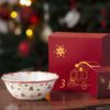 Vianočný adventný kalendár „Christmas Toys Memory“ 2026, Villeroy &amp; Boch