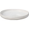 Winter Glow Miska 17x17x3cm, Villeroy & Boch