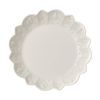 Toy 's Delight Royal Classic Misa 24,5 cm, Villeroy & Boch