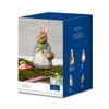 Bunny Tales veľkonočné porcelánová zajačica babička Emma, ​​Villeroy & Boch