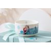Dětská miska na cereálie Disney Frozen 440ml, Villeroy & Boch