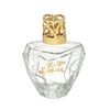 Maison Berger Paris - Lolita Lempicka sada lampy transparentný 440 ml + náplň 250 ml,