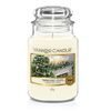 Yankee Candle - Classic vonná svíčka Twinkling Lights 623 g