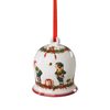 Annual Christmas Edition 2026 zvonček 6 cm, Villeroy & Boch