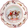 Annual Christmas Edition 2024 miska 16 cm, Villeroy & Boch