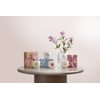 With Love Hrnek Hello Sunshine 290ml, Villeroy & Boch