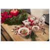 Toy's Delight Hrnek, Santa a jelen 0,39 l, Villeroy & Boch