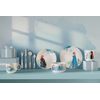 Dětská příborová sada Disney Frozen 4ks, Villeroy & Boch
