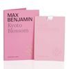 Max Benjamin - Vonná karta Kyoto Blossom